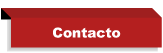 Contacto