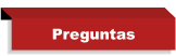 Preguntas